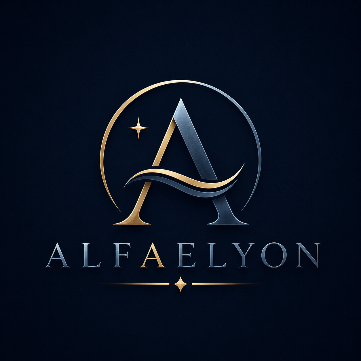 ALFAELYON